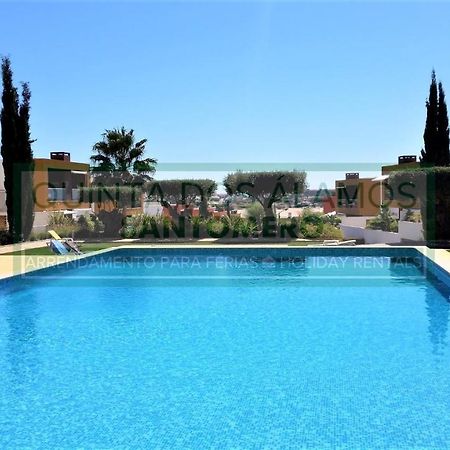 Apartamento Vitismar Ca Guia  Bagian luar foto
