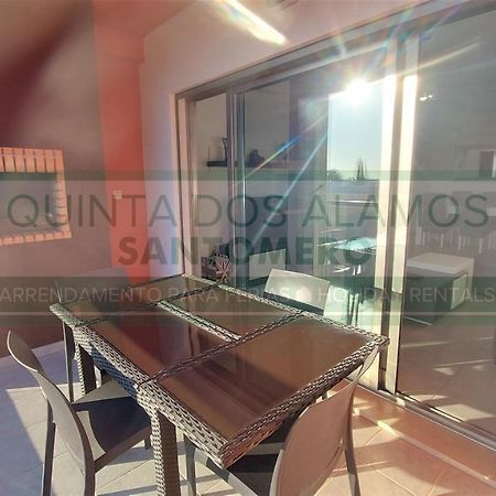 Apartamento Vitismar Ca Guia  Bagian luar foto