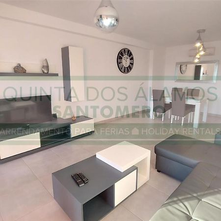 Apartamento Vitismar Ca Guia  Bagian luar foto
