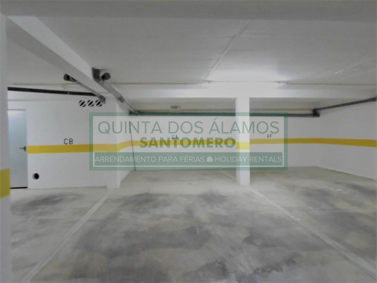 Apartamento Vitismar Ca Guia  Bagian luar foto
