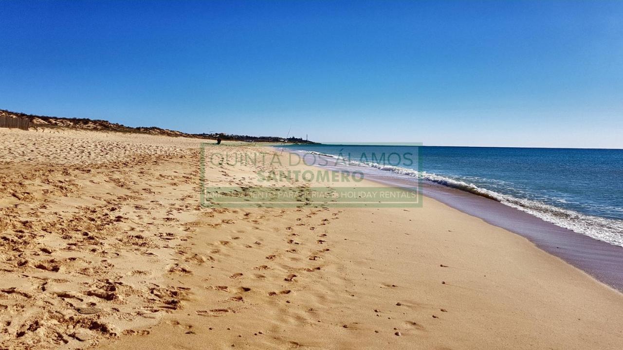 Apartamento Vitismar Ca Guia  Bagian luar foto