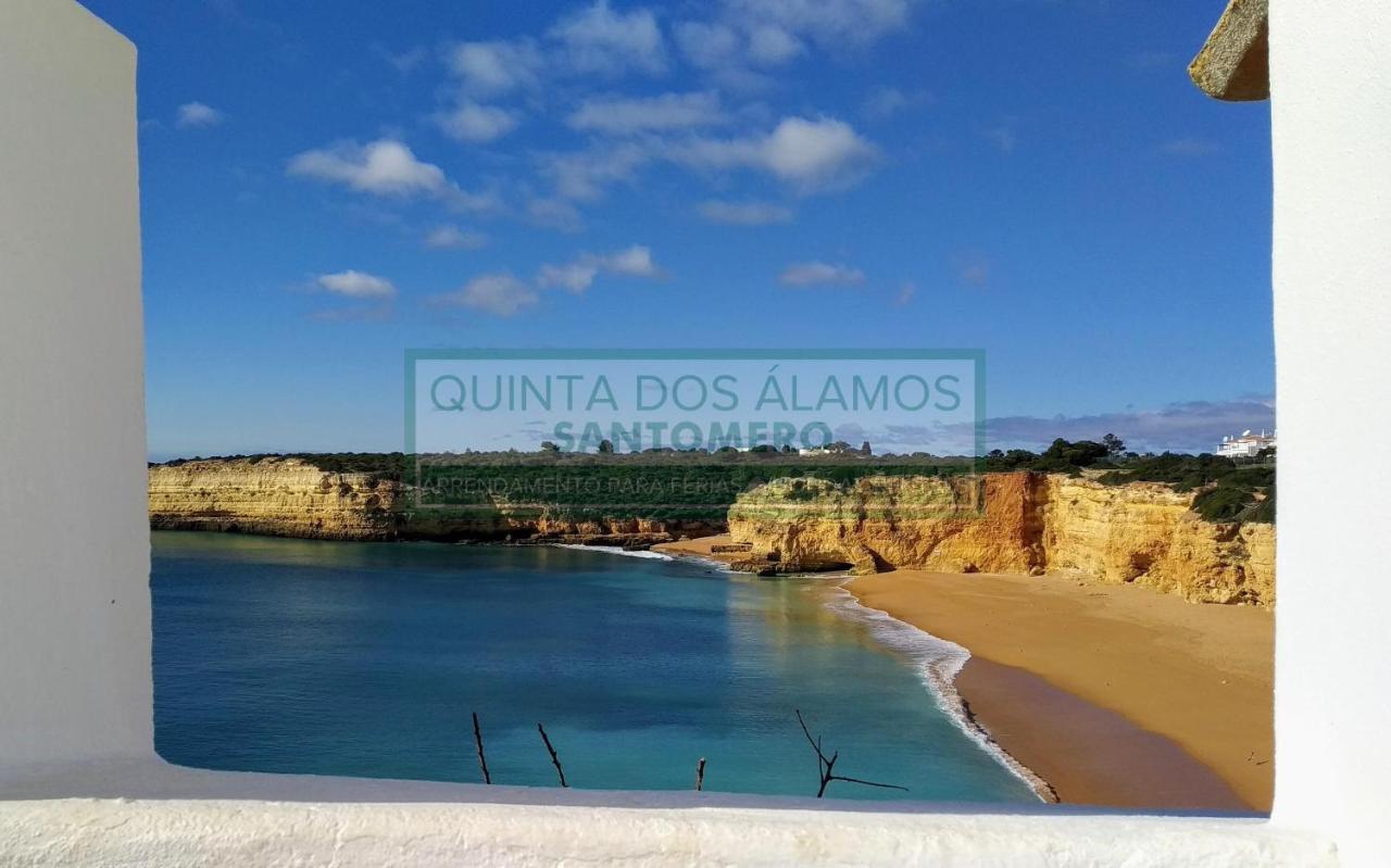 Apartamento Vitismar Ca Guia  Bagian luar foto