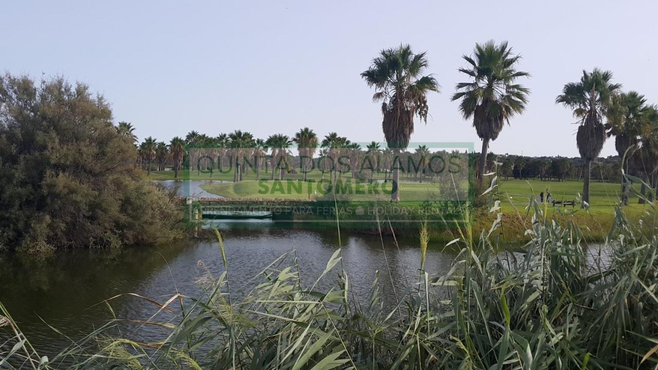 Apartamento Vitismar Ca Guia  Bagian luar foto