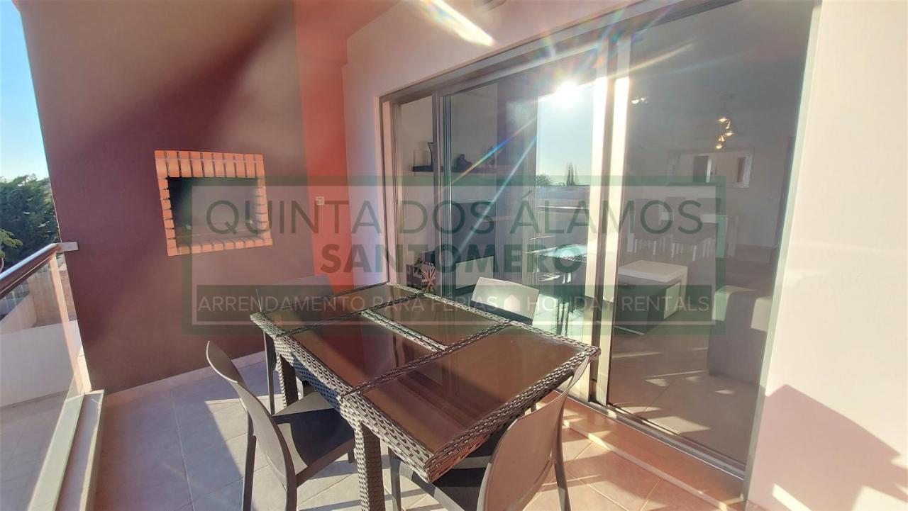Apartamento Vitismar Ca Guia  Bagian luar foto