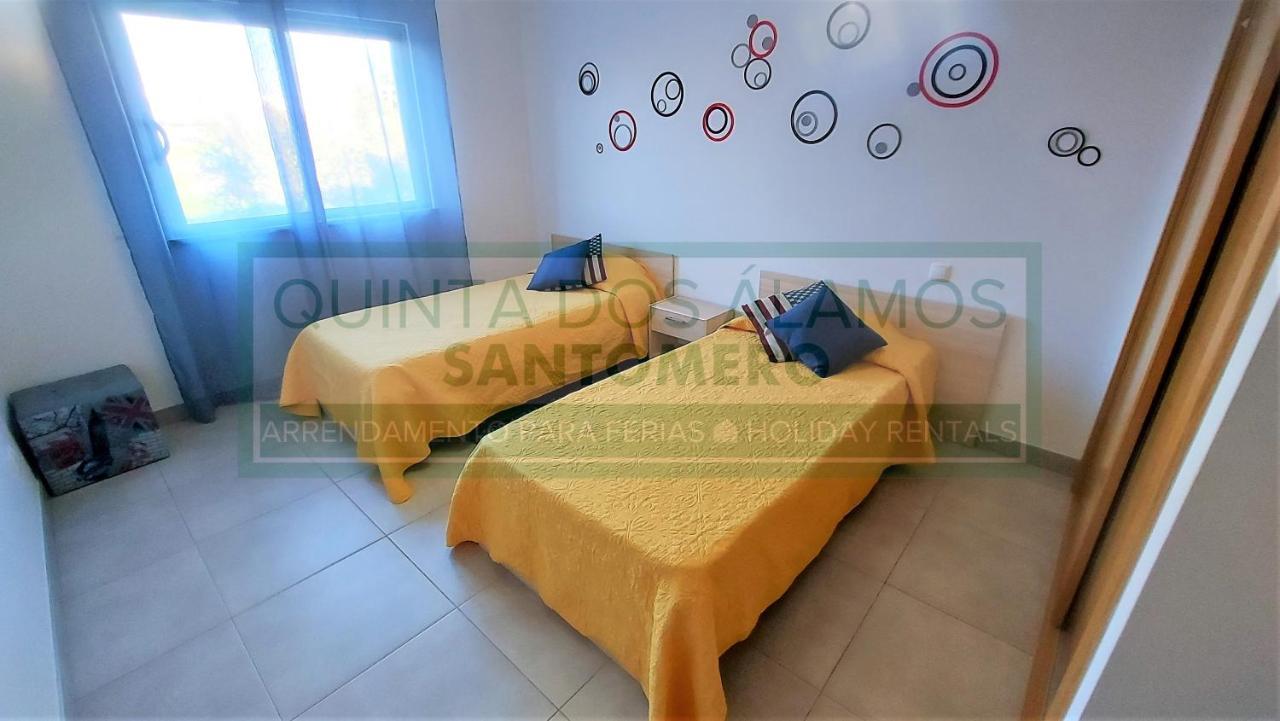 Apartamento Vitismar Ca Guia  Bagian luar foto