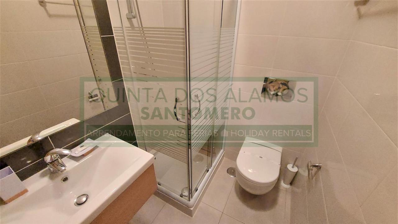 Apartamento Vitismar Ca Guia  Bagian luar foto