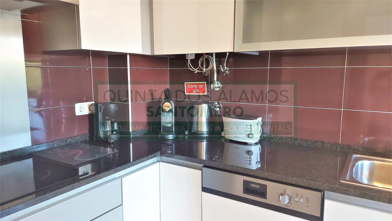 Apartamento Vitismar Ca Guia  Bagian luar foto