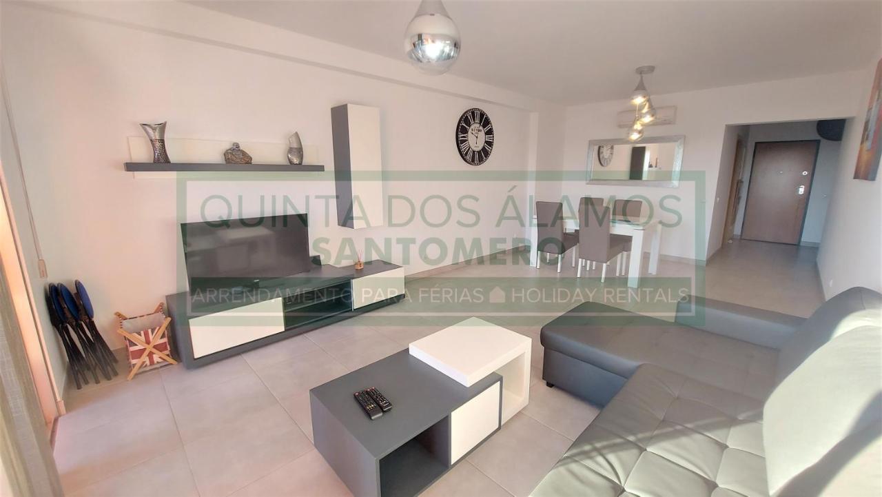 Apartamento Vitismar Ca Guia  Bagian luar foto