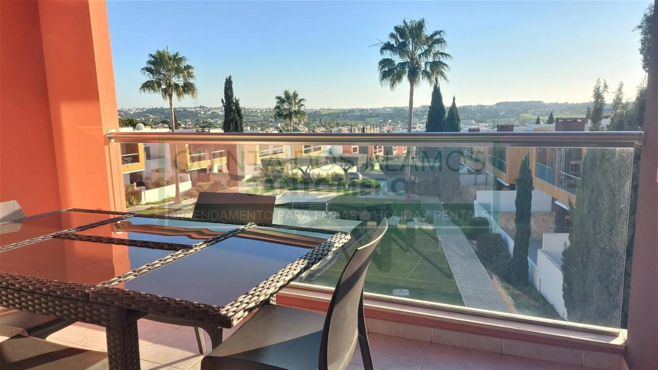 Apartamento Vitismar Ca Guia  Bagian luar foto