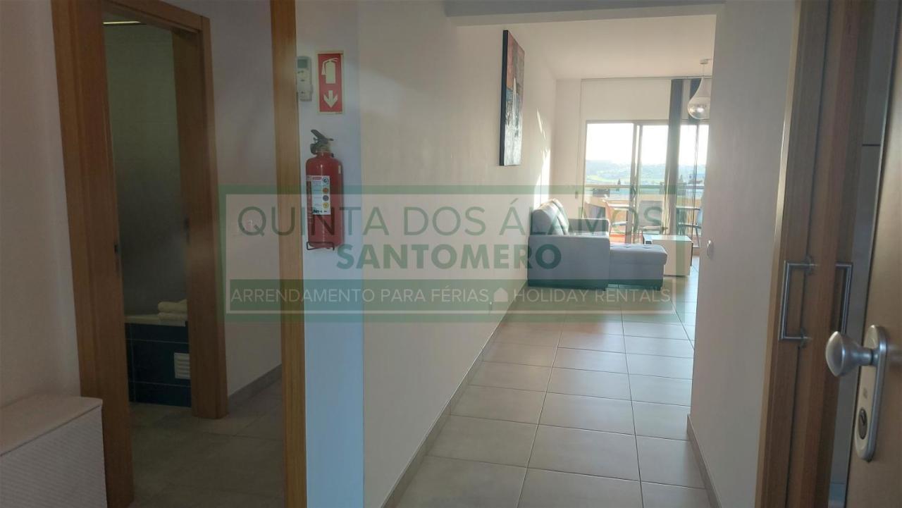 Apartamento Vitismar Ca Guia  Bagian luar foto
