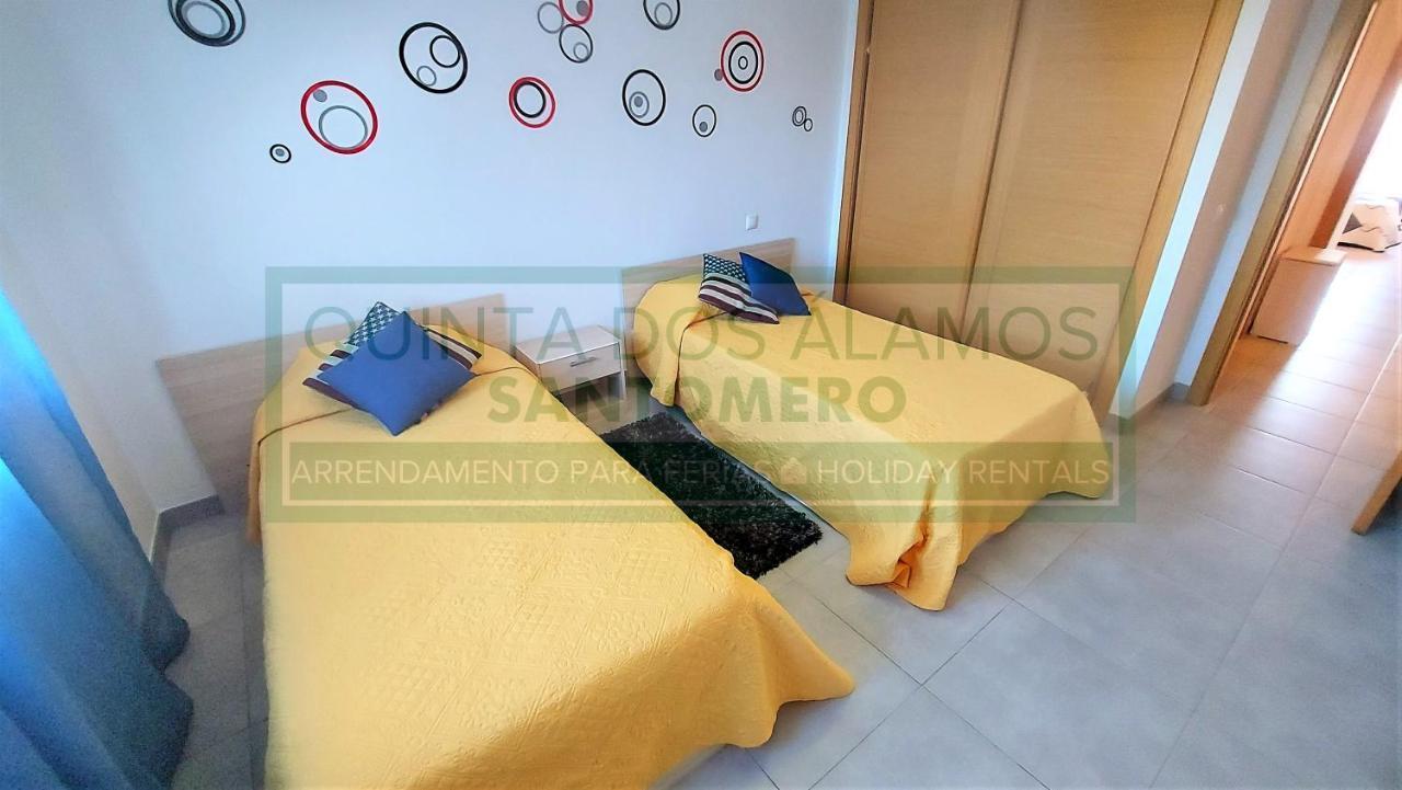 Apartamento Vitismar Ca Guia  Bagian luar foto