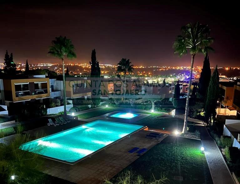 Apartamento Vitismar Ca Guia  Bagian luar foto