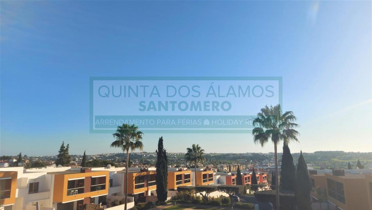 Apartamento Vitismar Ca Guia  Bagian luar foto