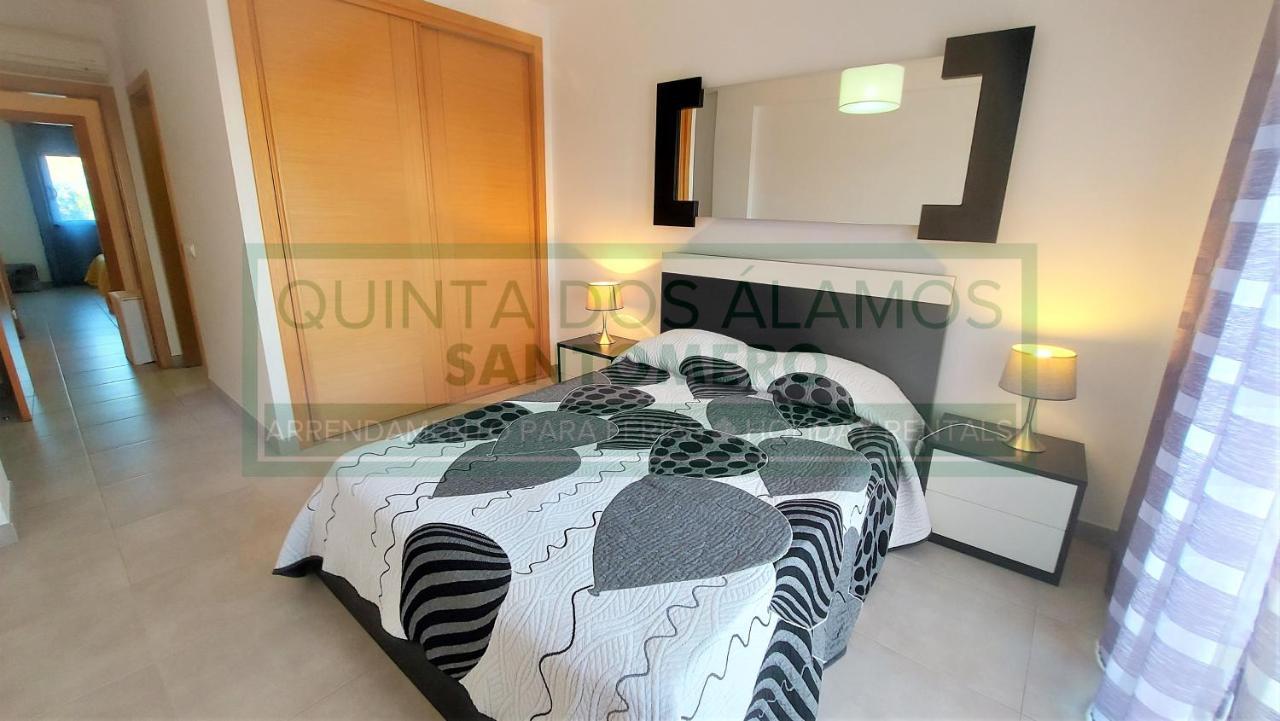 Apartamento Vitismar Ca Guia  Bagian luar foto