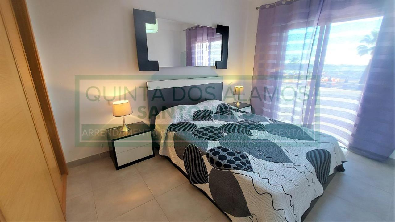 Apartamento Vitismar Ca Guia  Bagian luar foto