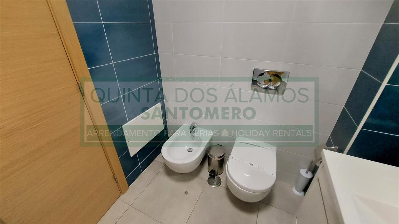Apartamento Vitismar Ca Guia  Bagian luar foto