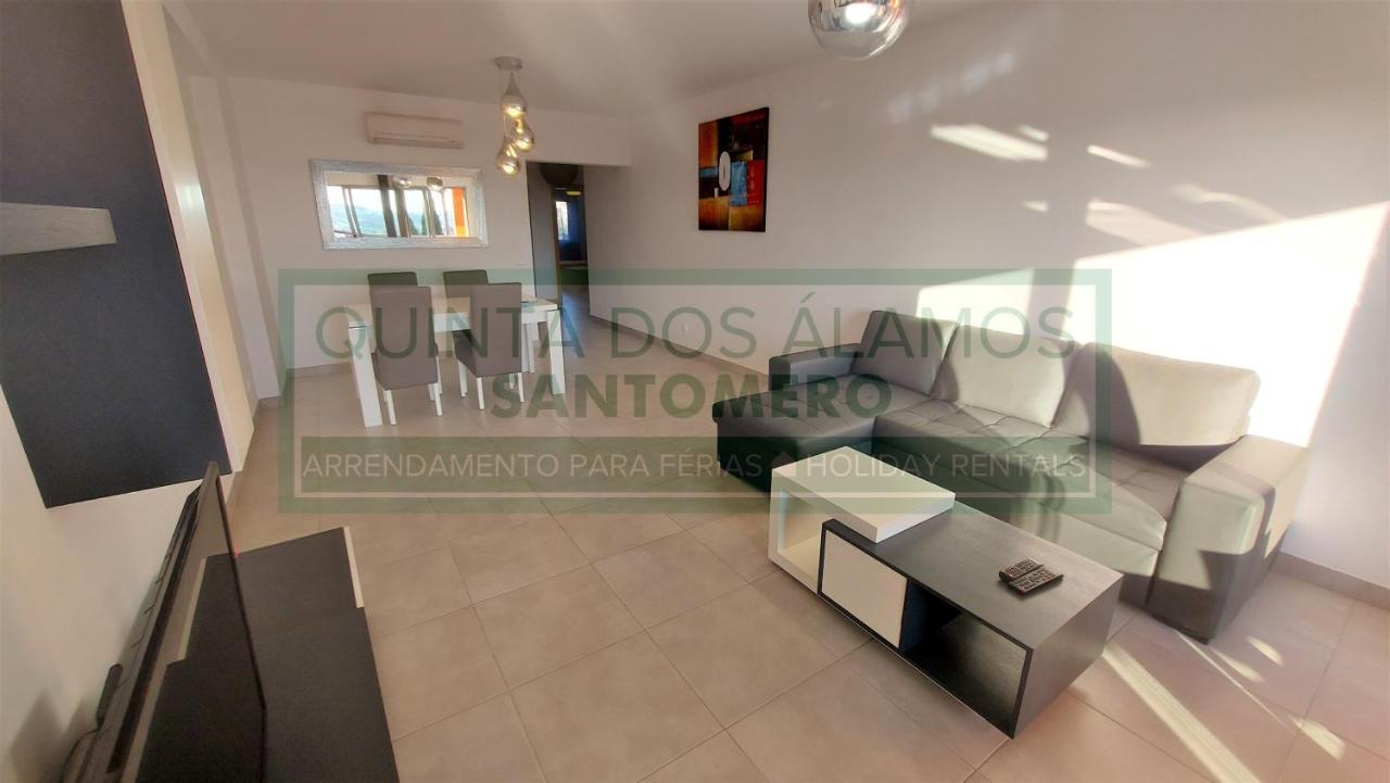 Apartamento Vitismar Ca Guia  Bagian luar foto