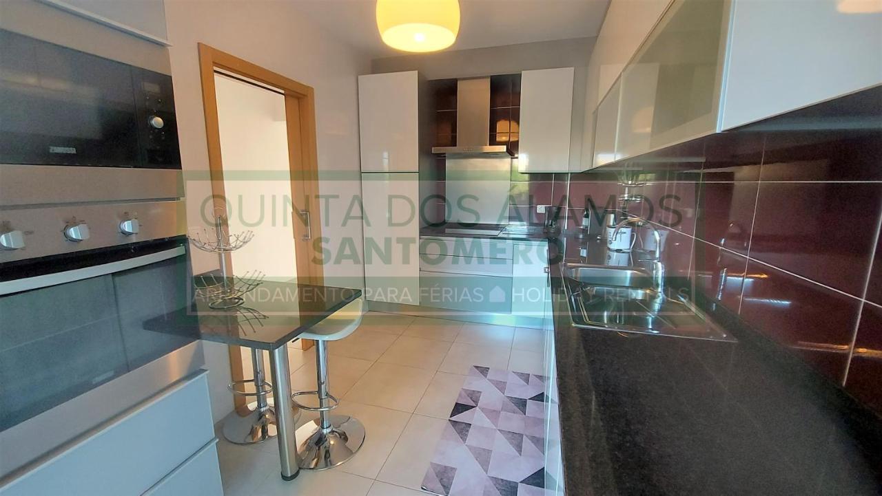 Apartamento Vitismar Ca Guia  Bagian luar foto