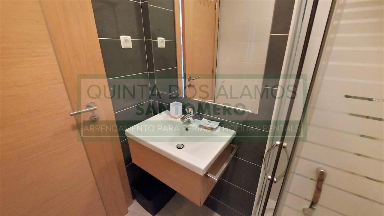 Apartamento Vitismar Ca Guia  Bagian luar foto