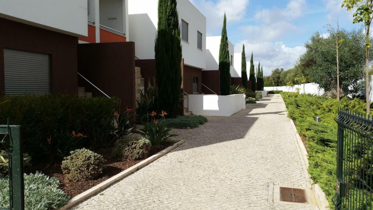 Apartamento Vitismar Ca Guia  Bagian luar foto